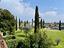 Immagine 10