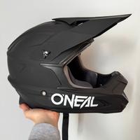 CASCO DA CROSS