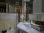 Immagine 27