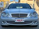 mercedes-benz-c-220-cdi-elegance-sport-eccelsa