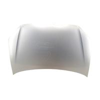 Cofano anteriore Volkswagen Polo 9N Restyling 2008