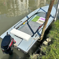 Pattana Mardegan mt 5.20