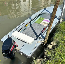 Pattana Mardegan mt 5.20