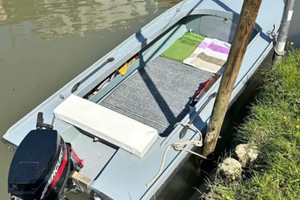 Pattana Mardegan mt 5.20