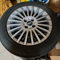 cerchi 4x98 fiat alfa lancia