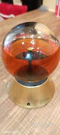 profumo JEAN PAUL GUILTER VINTAGE