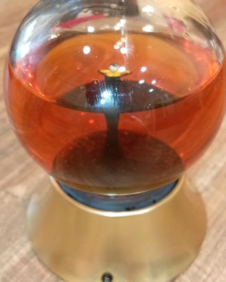 profumo JEAN PAUL GUILTER VINTAGE