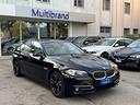 bmw-520-520d-xdrive-luxury-aut-