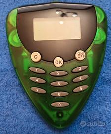 Telefonia