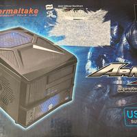 Case Pc Thermaltake Armor A30
