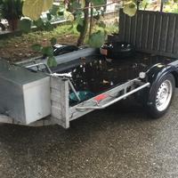 Attrezzi fai da te giardinaggio