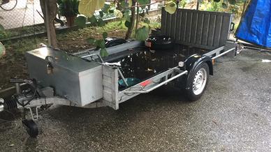 Attrezzi fai da te giardinaggio