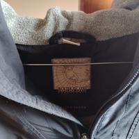 Giacca Napapijri ragazzo 14 anni