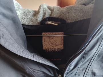 Giacca Napapijri ragazzo 14 anni