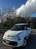 fiat-500l-0-9-twinair-turbo-natural-power-lounge