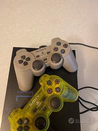 Playstation2