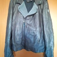 Giubbino Trussardi Action uomo
