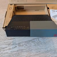 MODEM TIM HUB
