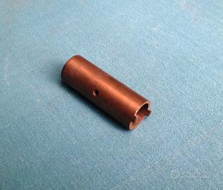 Boccola sterzo Fiat 500 B C