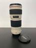 usato-canon-ef-70-200mm-f-4-usm