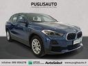 bmw-x2-sdrive-16d-aut-business-x