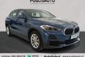 BMW X2 sDrive 16d Aut. Business-X