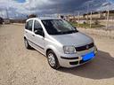 fiat-panda-1-2-benzina-anno-2012