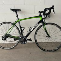 Trek Domane 6.2