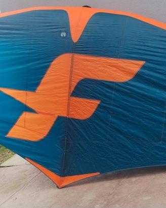 Ala Wing F onne Swing 5 mq