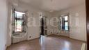 appartamento-roma-cod-rif-3328251arg-