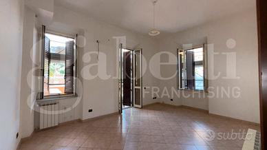 Appartamento Roma [Cod. rif 3328251ARG]