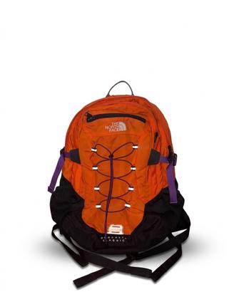 Zaino NORTH FACE BOREALIS CLASSIC