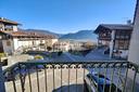 appartamento-bleggio-superiore-2646vrg-