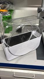 Essiccatore filamento 3d Sunlu S1 plus