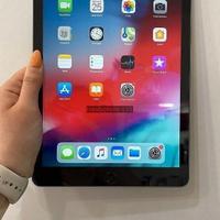 Apple iPad Air black 32 GB - 4511