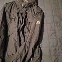 Giacca Moncler