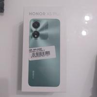 telefono  HONOR X5 PLUS