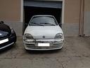 fiat-seicento-1-1-i-e