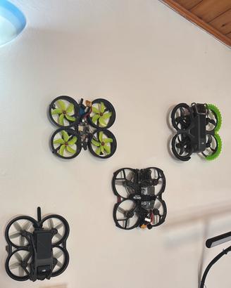 Dji avata 1