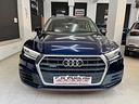 audi-q5-2-0-tdi-190-cv-quattro-s-tronic-business-2