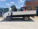 isuzu-npr75-con-cassone-ribalt-trilat-anno