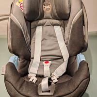 OVETTO CYBEX ATON 5