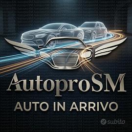 Skoda Octavia 2.0 TDI EVO SCR 150 CV DSG Wagon Sty