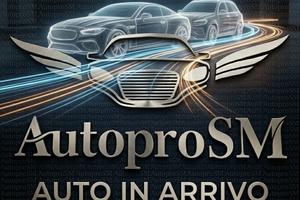 Skoda Octavia 2.0 TDI EVO SCR 150 CV DSG Wagon Sty