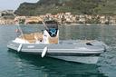 salpa-soleil-18-demo-salone-nautico