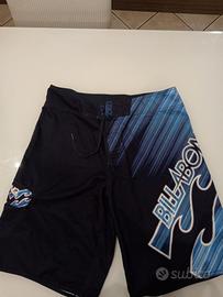 pantaloncini da Mare Billabong