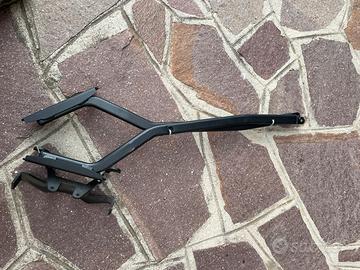 Staffe per bauletto