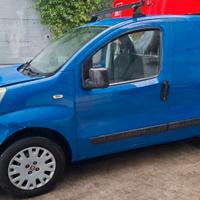 fiat fiorino per ricambi