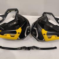Ricambi e accessori BMW GS 1250/1200