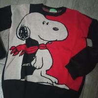 Abbigliamento ragazzino 9/10 anni